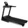 OXYGEN FITNESS NEW CLASSIC ARGENTUM TFT Беговая дорожка OXYGEN FITNESS NEW CLASSIC ARGENTUM TFT Беговая дорожка