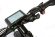 Elbike Phantom Elite дисплей Elbike Phantom Elite дисплей