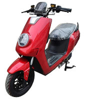 Электроскутер GreenCamel Инфинити (72V 1500W R10) Электроскутер GreenCamel Инфинити (72V 1500W R10)