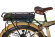 Велогибрид Nirvana BamBoo 500W Велогибрид Nirvana BamBoo 500W