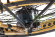 Велогибрид Nirvana BamBoo 500W Велогибрид Nirvana BamBoo 500W