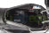 Электромотоцикл Soco Super TS 1950w серебристый Электромотоцикл Soco Super TS 1950w серебристый