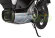 Электромотоцикл Soco Super TS 1950w серебристый Электромотоцикл Soco Super TS 1950w серебристый