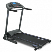 OXYGEN LAGUNA II / LAGUNA II ML Беговая дорожка OXYGEN LAGUNA II / LAGUNA II ML Беговая дорожка