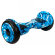 Гироскутер Smart Balance Wheel Suv New 10.5 Premium Милитари Синий Гироскутер Smart Balance Wheel Suv New 10.5 Premium Милитари Синий