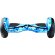 Гироскутер Smart Balance Wheel Suv New 10.5 Premium Милитари Синий Гироскутер Smart Balance Wheel Suv New 10.5 Premium Милитари Синий