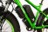 Elbike Phantom Twix рама
Elbike Phantom Twix рама