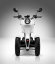 Электроскутер Hoverbot iTank 1200W