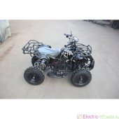 Электроквадроцикл EL-Sport Children ATV 1000W 36V/12Ah