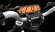Электромотоцикл Soco Super TS 1950w красный Электромотоцикл Soco Super TS 1950w красный