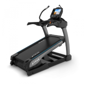 TRUE Alpine Runner