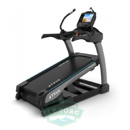 TRUE Alpine Runner TRUE Alpine Runner