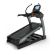 TRUE Alpine Runner TRUE Alpine Runner