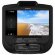 TRUE Alpine Runner TRUE Alpine Runner