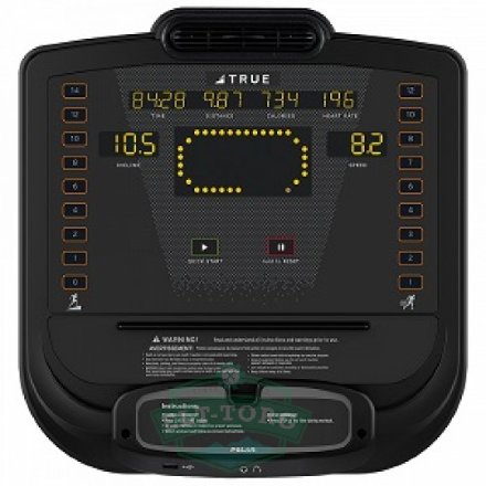 TRUE Alpine Runner TRUE Alpine Runner