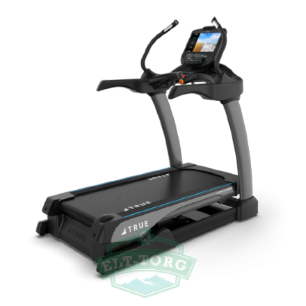 TRUE Alpine Runner TRUE Alpine Runner