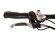 Cyberbike fat 500w Cyberbike fat 500w