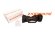 Гироскутер ZAXBOARD ZX-10 lite Красный огонь Гироскутер ZAXBOARD ZX-10 lite Красный огонь