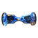 Гироскутер Smart Balance Wheel Suv New 10.5 Premium Меркурий Гироскутер Smart Balance Wheel Suv New 10.5 Premium Меркурий