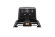 BRONZE GYM T960 PRO Беговая дорожка BRONZE GYM T960 PRO Беговая дорожка