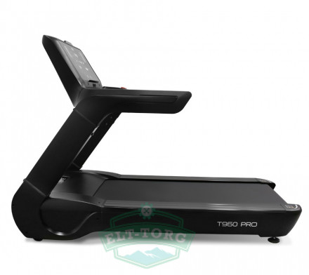 BRONZE GYM T960 PRO Беговая дорожка BRONZE GYM T960 PRO Беговая дорожка