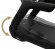 BRONZE GYM T960 PRO Беговая дорожка BRONZE GYM T960 PRO Беговая дорожка