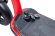 Elbike Dacha mini 20 красный ключи Elbike Dacha mini 20 красный ключи