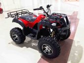 Электроквадроцикл MYTOY 2000D 1000 W Красный