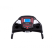 Sole F60 NEW Sole F60 NEW