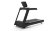 AeroFit X2-T LED AeroFit X2-T LED