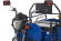 Грузовая электрическая тележка OxyVolt Trike Cargo Грузовая электрическая тележка OxyVolt Trike Cargo