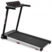 CARBON FITNESS T508 SLIM Беговая дорожка домашняя CARBON FITNESS T508 SLIM Беговая дорожка домашняя
