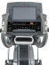 Эллиптический тренажер X6-E 10.1"LCD Эллиптический тренажер X6-E 10.1"LCD