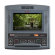 Эллиптический тренажер X6-E 10.1"LCD Эллиптический тренажер X6-E 10.1"LCD