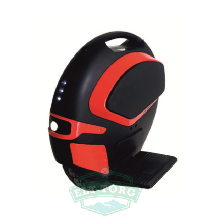 Моноколесо Hoverbot X-6P4 350W Моноколесо Hoverbot X-6P4 350W