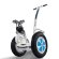 Сегвей AirWheel S5 1000W