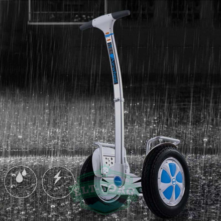 Сегвей AirWheel S5 1000W