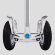 Сегвей AirWheel S5 1000W
