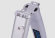 Сегвей AirWheel S5 1000W