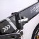 Электровелосипед Elbike Hummer Elite Black 500W Электровелосипед Elbike Hummer Elite Black 500W