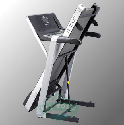 Clear Fit IMPETUS IT 4500