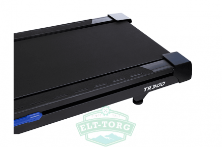 Hasttings TR300 Hasttings TR300