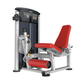 Impulse IT9505 Разгибание ног Impulse IT9505 Разгибание ног