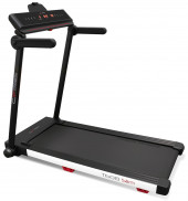 CARBON FITNESS T608 SLIM Беговая дорожка домашняя CARBON FITNESS T608 SLIM Беговая дорожка домашняя