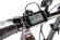 Электрофэтбайк Welness Bad Dual 1000w Электрофэтбайк Welness Bad Dual 1000w