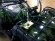 Электроквадроцикл MYTOY 2000D 1000 W Зеленый камуфляж Электроквадроцикл MYTOY 2000D 1000 W Зеленый камуфляж