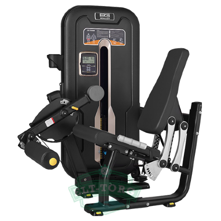 BRONZE GYM MZM-014 Разгибание ног сидя BRONZE GYM MZM-014 Разгибание ног сидя