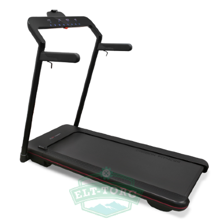 CARBON FITNESS T708 SLIM Беговая дорожка домашняя CARBON FITNESS T708 SLIM Беговая дорожка домашняя