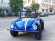 Электромобиль GreenCamel Жук (60V 1500W R8 Дифференциал) Электромобиль GreenCamel Жук (60V 1500W R8 Дифференциал)