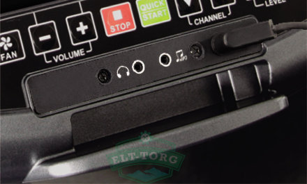 Эллиптический тренажер 9900E 10LCD Эллиптический тренажер 9900E 10LCD